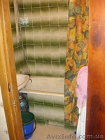 Срочно продам 2-х комнатную квартиру в Феодосии  (в связи с переездом) - <ro>Изображение</ro><ru>Изображение</ru> #8, <ru>Объявление</ru> #786132