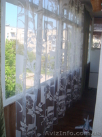 Срочно продам 2-х комнатную квартиру в Феодосии  (в связи с переездом) - <ro>Изображение</ro><ru>Изображение</ru> #9, <ru>Объявление</ru> #786132