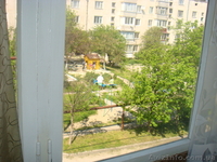 Срочно продам 2-х комнатную квартиру в Феодосии  (в связи с переездом) - <ro>Изображение</ro><ru>Изображение</ru> #10, <ru>Объявление</ru> #786132