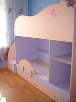 Корпусная мебель под заказ в Киеве - <ro>Изображение</ro><ru>Изображение</ru> #2, <ru>Объявление</ru> #783114