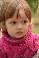  Фотограф и видеооператор - <ro>Изображение</ro><ru>Изображение</ru> #10, <ru>Объявление</ru> #797586