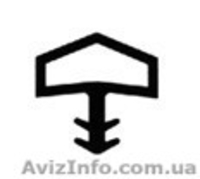 Уплотнитель для деревянных окон Германия - <ro>Изображение</ro><ru>Изображение</ru> #4, <ru>Объявление</ru> #783457