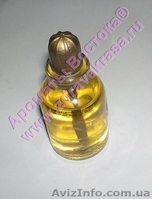 Масло жожоба холодного прессования - <ro>Изображение</ro><ru>Изображение</ru> #2, <ru>Объявление</ru> #784205