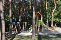 1-комнатная квартира с ремонтом в Киеве - <ro>Изображение</ro><ru>Изображение</ru> #3, <ru>Объявление</ru> #799413