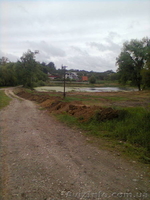 Продам участок под Киевом с. Неграши - <ro>Изображение</ro><ru>Изображение</ru> #5, <ru>Объявление</ru> #786592