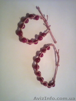 Бижутерия ручной работы - <ro>Изображение</ro><ru>Изображение</ru> #2, <ru>Объявление</ru> #797442