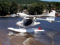 Что подарить на Новый год 2013 парню или девушке - пилотирование самолета - <ro>Изображение</ro><ru>Изображение</ru> #1, <ru>Объявление</ru> #787350