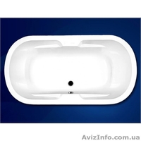 VAGNERPLAST-УКРАИНА - <ro>Изображение</ro><ru>Изображение</ru> #6, <ru>Объявление</ru> #794367