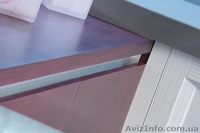 Кварцевый композитный камень - <ro>Изображение</ro><ru>Изображение</ru> #5, <ru>Объявление</ru> #791198