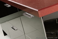 Кварцевый композитный камень - <ro>Изображение</ro><ru>Изображение</ru> #6, <ru>Объявление</ru> #791198