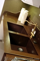 Кварцевый композитный камень - <ro>Изображение</ro><ru>Изображение</ru> #2, <ru>Объявление</ru> #791198