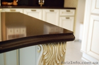 Кварцевый композитный камень - <ro>Изображение</ro><ru>Изображение</ru> #3, <ru>Объявление</ru> #791198