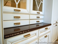 Кварцевый композитный камень - <ro>Изображение</ro><ru>Изображение</ru> #4, <ru>Объявление</ru> #791198