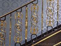 Лестницы GRANDE FORGE - <ro>Изображение</ro><ru>Изображение</ru> #4, <ru>Объявление</ru> #795054