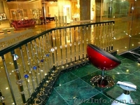 Лестницы GRANDE FORGE - <ro>Изображение</ro><ru>Изображение</ru> #6, <ru>Объявление</ru> #795054