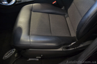 MERCEDES-BENZ E 250 CDI DPF BlueEFFICIENCY Automatik Avantgarde  - <ro>Изображение</ro><ru>Изображение</ru> #8, <ru>Объявление</ru> #784817