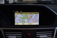 MERCEDES-BENZ E 250 CDI DPF BlueEFFICIENCY Automatik Avantgarde  - <ro>Изображение</ro><ru>Изображение</ru> #9, <ru>Объявление</ru> #784817