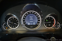 MERCEDES-BENZ E 250 CDI DPF BlueEFFICIENCY Automatik Avantgarde  - <ro>Изображение</ro><ru>Изображение</ru> #10, <ru>Объявление</ru> #784817