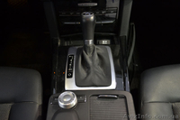 MERCEDES-BENZ E 250 CDI DPF BlueEFFICIENCY Automatik Avantgarde  - <ro>Изображение</ro><ru>Изображение</ru> #3, <ru>Объявление</ru> #784817