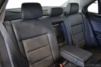 MERCEDES-BENZ E 250 CDI DPF BlueEFFICIENCY Automatik Avantgarde  - <ro>Изображение</ro><ru>Изображение</ru> #5, <ru>Объявление</ru> #784817