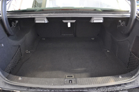 MERCEDES-BENZ E 250 CDI DPF BlueEFFICIENCY Automatik Avantgarde  - <ro>Изображение</ro><ru>Изображение</ru> #6, <ru>Объявление</ru> #784817