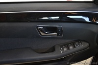 MERCEDES-BENZ E 250 CDI DPF BlueEFFICIENCY Automatik Avantgarde  - <ro>Изображение</ro><ru>Изображение</ru> #7, <ru>Объявление</ru> #784817