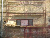 Вышка-тура - <ro>Изображение</ro><ru>Изображение</ru> #1, <ru>Объявление</ru> #794289