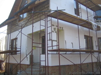 Вышка-тура - <ro>Изображение</ro><ru>Изображение</ru> #2, <ru>Объявление</ru> #794289