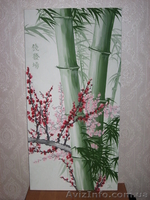 Рисунок, живопись, декупаж , обучение. - <ro>Изображение</ro><ru>Изображение</ru> #2, <ru>Объявление</ru> #791387