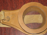 Очки старые !!!!!!!!!!!!!! - <ro>Изображение</ro><ru>Изображение</ru> #2, <ru>Объявление</ru> #798045