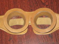 Очки старые !!!!!!!!!!!!!! - <ro>Изображение</ro><ru>Изображение</ru> #1, <ru>Объявление</ru> #798045