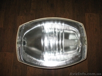 Уличные консольные лампы (пр-во Чехословакия) - <ro>Изображение</ro><ru>Изображение</ru> #3, <ru>Объявление</ru> #799121