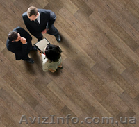 Виниловый паркет - <ro>Изображение</ro><ru>Изображение</ru> #2, <ru>Объявление</ru> #792227