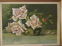 Рисунок, живопись, декупаж , обучение. - <ro>Изображение</ro><ru>Изображение</ru> #5, <ru>Объявление</ru> #791387