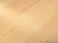 Ламинированный паркет - <ro>Изображение</ro><ru>Изображение</ru> #2, <ru>Объявление</ru> #787947