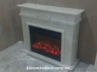 Мармуровий портал, мармурові портали камінів.  - <ro>Изображение</ro><ru>Изображение</ru> #2, <ru>Объявление</ru> #789825