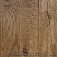 Массивная доска,террасная доска,термоясень - <ro>Изображение</ro><ru>Изображение</ru> #5, <ru>Объявление</ru> #788015