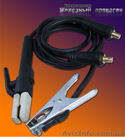 Инвертор Bens-ShyUan300Lux – 1569грн. - <ro>Изображение</ro><ru>Изображение</ru> #2, <ru>Объявление</ru> #790563