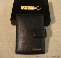 Брендовые сумки, кошельки. Копии мировых брендов - <ro>Изображение</ro><ru>Изображение</ru> #2, <ru>Объявление</ru> #794114