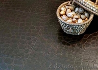 Кожаные полы Granorte (Португалия) - <ro>Изображение</ro><ru>Изображение</ru> #3, <ru>Объявление</ru> #788344