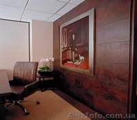 Кожаные полы Granorte (Португалия) - <ro>Изображение</ro><ru>Изображение</ru> #7, <ru>Объявление</ru> #788344