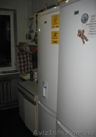 Сдам койко место Киев без посредников - <ro>Изображение</ro><ru>Изображение</ru> #8, <ru>Объявление</ru> #798333