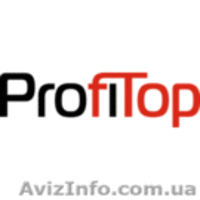 Кварцевый композитный камень - <ro>Изображение</ro><ru>Изображение</ru> #1, <ru>Объявление</ru> #791198