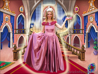 Дед Мороз и Снегурочка, клоун, праздник, Киев - <ro>Изображение</ro><ru>Изображение</ru> #3, <ru>Объявление</ru> #799036