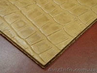 Кожаные полы Granorte (Португалия) - <ro>Изображение</ro><ru>Изображение</ru> #2, <ru>Объявление</ru> #788344