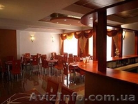 Новый год в Словакии - <ro>Изображение</ro><ru>Изображение</ru> #6, <ru>Объявление</ru> #791179