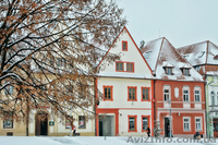 Рождество в Словакии - <ro>Изображение</ro><ru>Изображение</ru> #2, <ru>Объявление</ru> #791182