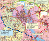 Продам участок под Киевом с. Неграши - <ro>Изображение</ro><ru>Изображение</ru> #4, <ru>Объявление</ru> #786592