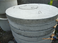 Колодцы, копка колодцев и канализаций в Киеве - <ro>Изображение</ro><ru>Изображение</ru> #2, <ru>Объявление</ru> #800625