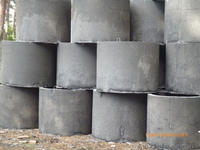 Колодцы, копка колодцев и канализаций в Киеве - <ro>Изображение</ro><ru>Изображение</ru> #3, <ru>Объявление</ru> #800625